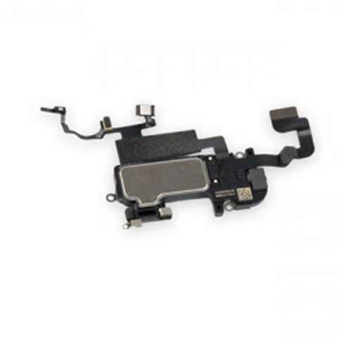 Thay loa iPhone 14 Plus