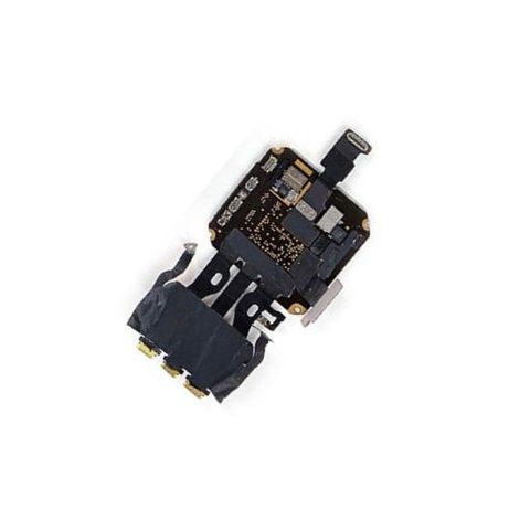 Thay IC Nguồn Apple Watch Series 4 - 40mm /