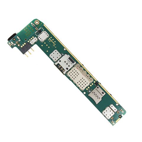 Thay main Oppo f1s giá rẻ