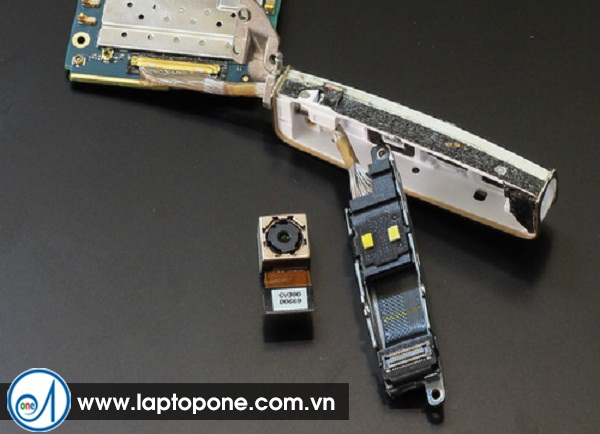 Thay màn hình Oppo neo 9 Thay màn hình Oppo neo 9