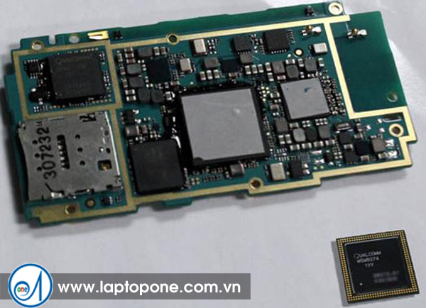 Thay màn hình Oppo neo 9 Thay màn hình Oppo neo 9