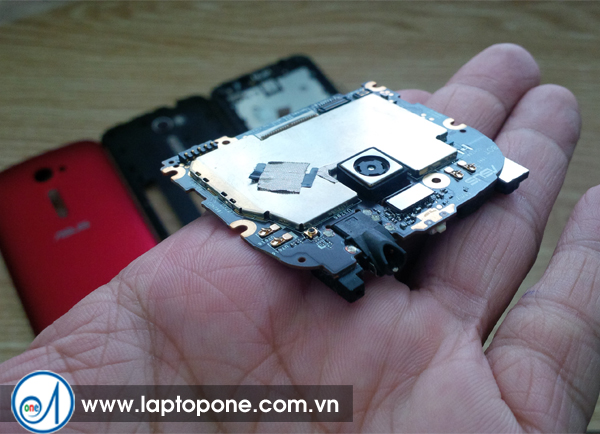 Thay màn hình Oppo neo 9 Thay màn hình Oppo neo 9