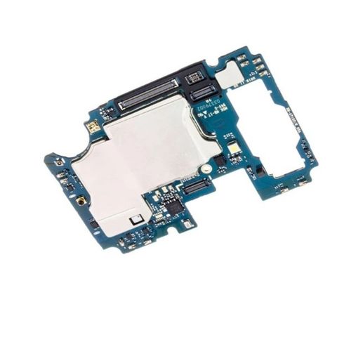 Thay Main Samsung A12