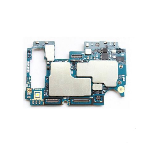 Thay Main Samsung A50