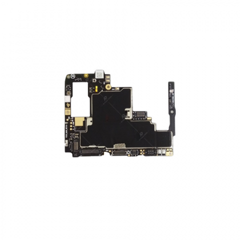 Thay Main Vsmart Active 3