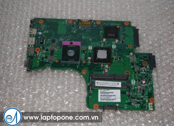 Thay mainboard laptop lenovo ThinkPad Helix Thay mainboard laptop lenovo ThinkPad Helix