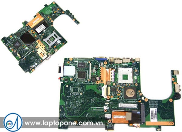 Thay mainboard laptop lenovo ThinkPad Helix Thay mainboard laptop lenovo ThinkPad Helix