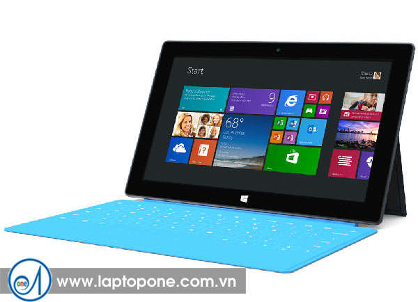 Thay mainboard máy tính bảng Surface Pro 4 Thay mainboard máy tính bảng Surface Pro 4