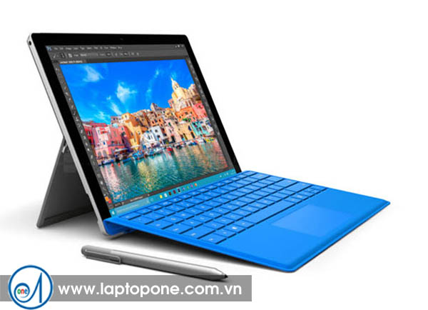 Thay mainboard máy tính bảng Surface Pro 4 Thay mainboard máy tính bảng Surface Pro 4