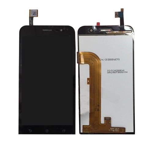 Thay màn hình Asus Zenpad Z10