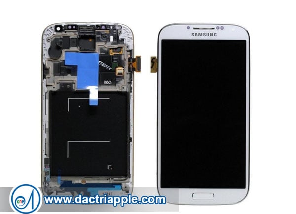 Thay cảm ứng Samsung Galaxy J7 Prime uy tín