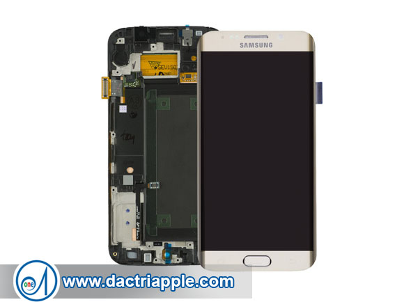 Thay cảm ứng Samsung Galaxy J7 Prime uy tín