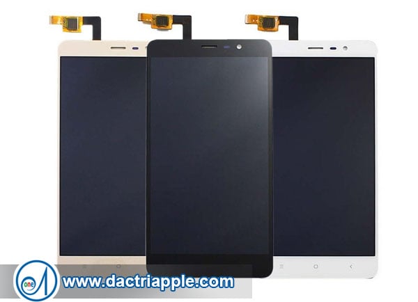 Thay cảm ứng Xiaomi Hongmi chính hãng Thay cảm ứng Xiaomi Hongmi chính hãng