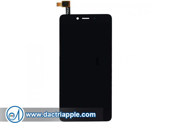 Thay cảm ứng Xiaomi Hongmi chính hãng Thay cảm ứng Xiaomi Hongmi chính hãng