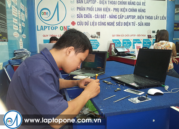 Thay pin điện thoại Samsung Thay pin điện thoại Samsung