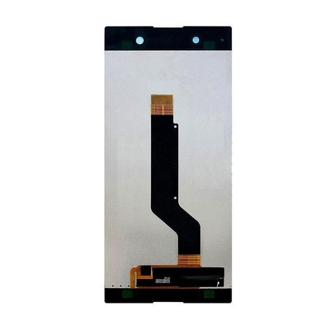 Thay Màn Hình Điện Thoại Sony Lấy Liền