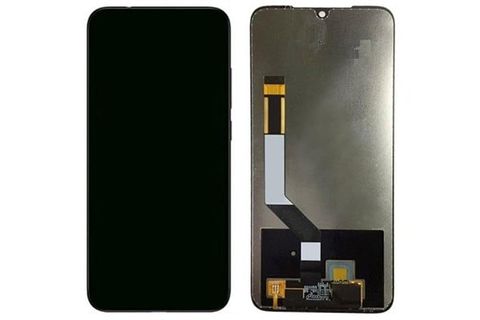 Thay Màn Hình Xiaomi Redmi Note 7 Pro