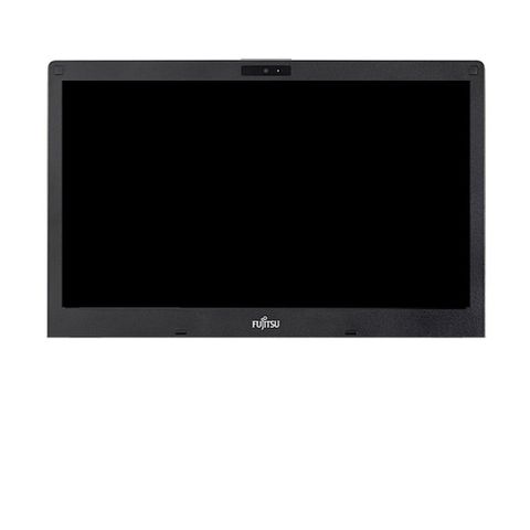 Thay màn hình Fujitsu Arrows Tab V567/P
