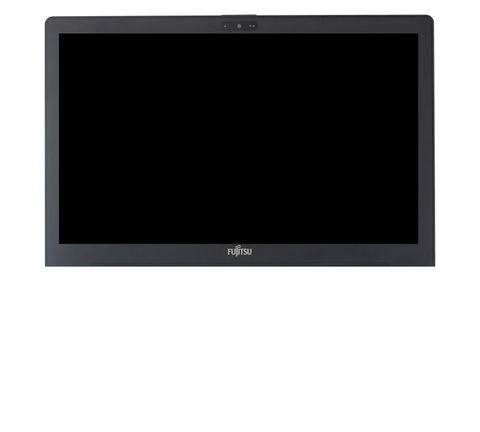 Thay màn hình Fujitsu Q704