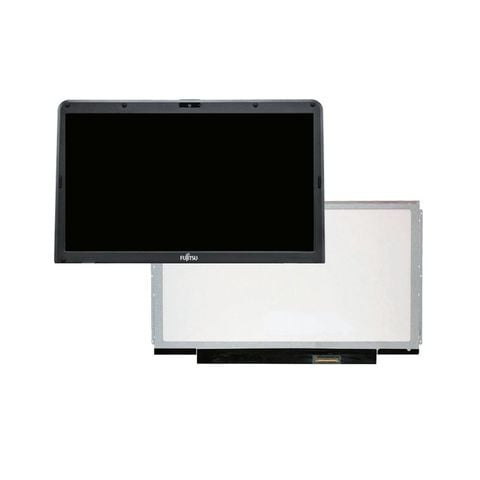 Thay màn hình Fujitsu Tablet STYLISTIC Q616