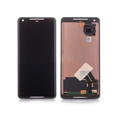 Thay Màn Hình Google Pixel 2