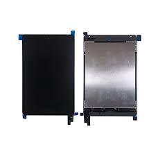 Thay màn hình iPad 2