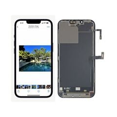 Thay màn hình iPhone 13 Pro