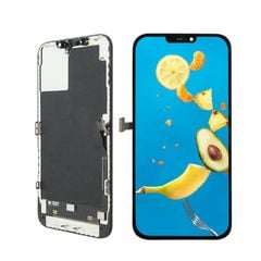 Thay màn hình iPhone 13 Pro Max