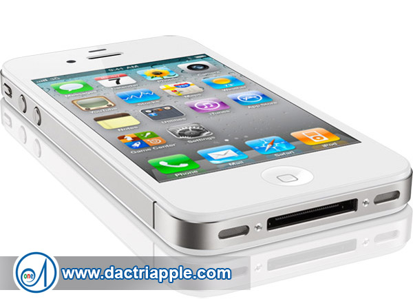 bán iphone 4 cũ giá rẻ chính hãng