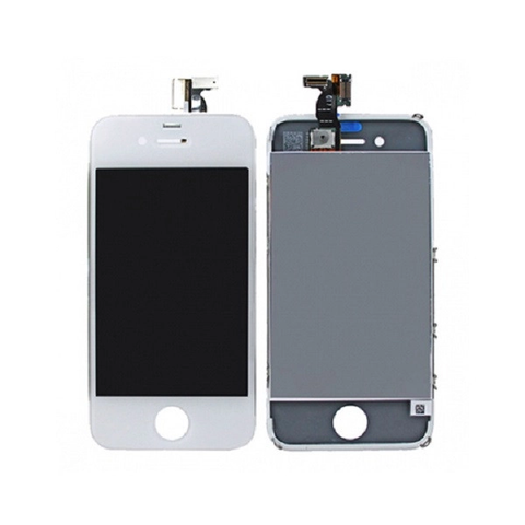 Thay Màn Hình iPhone 4