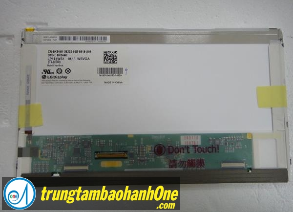 Thay màn hình Laptop ACER ASPIRE 3 Lấy Liền - Trung Tâm Bảo Hành One Thay màn hình Laptop ACER ASPIRE 3 Lấy Liền