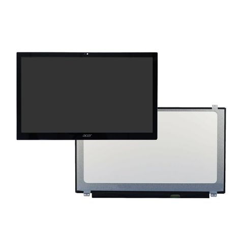 Thay màn hình Laptop ACER ASPIRE 3 Lấy Liền