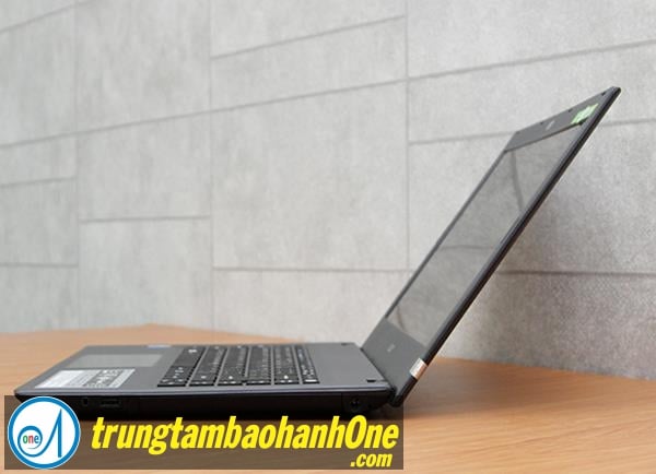 Thay màn hình Laptop ACER NITRO 5 AN515 Bị Nhòe - Trung Tâm Bảo Hành One Thay màn hình Laptop ACER NITRO 5 AN515 Bị Nhòe