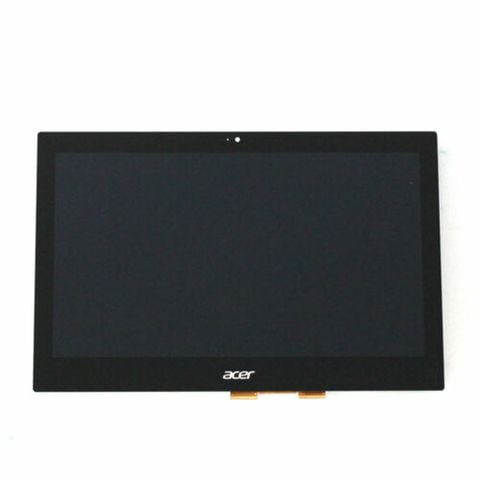 Thay Màn Hình Laptop Acer Nitro 5 (AN515-57W)