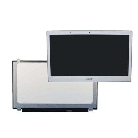 Thay Màn Hình Laptop Acer