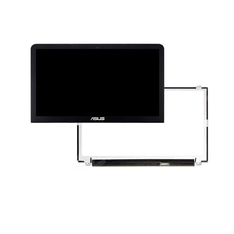 Thay Màn Hình Laptop Asus FX504