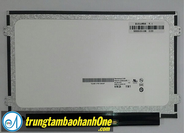 Thay màn hình Laptop ASUS G74SX Lấy Liền