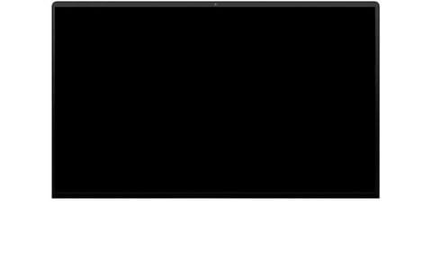 Thay màn hình Laptop ASUS G74SX Lấy Liền