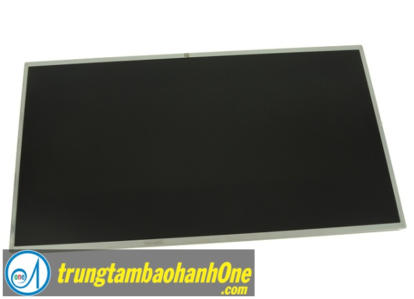 Thay màn hình Laptop ASUS UX390UA Bị Giật Hình