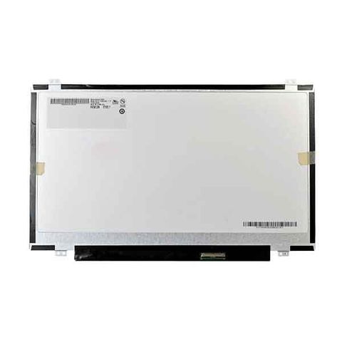 Thay Màn Hình Laptop Dell 3442