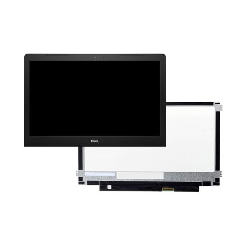 Thay Màn Hình Laptop Dell Inspiron 14