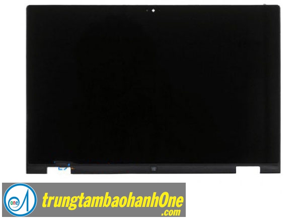 Thay màn hình Laptop DELL PRECISION 5520 UHD Bị Mờ