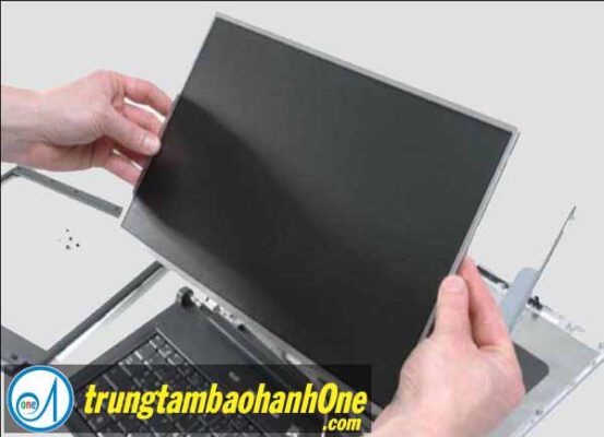 Bí quyết lựa chọn trung tâm sửa chữa Dell TPHCM chính hãng