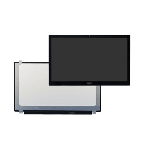 Thay Màn Hình Laptop Giá Rẻ TpHCM