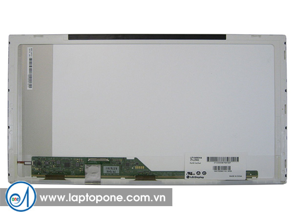 Thay màn hình laptop HP ENVY 15 chính hãng Thay màn hình laptop HP ENVY 15 chính hãng
