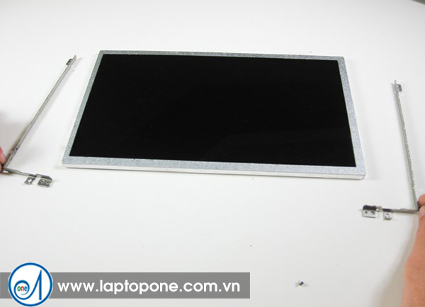 Thay màn hình laptop HP ENVY 15 chính hãng Thay màn hình laptop HP ENVY 15 chính hãng