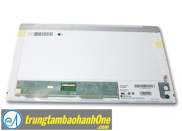 Thay màn hình Laptop HP ELITE X2 1013 G3 Hư Lcd