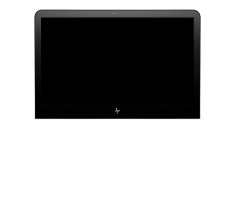 Thay màn hình laptop HP Envy x360 16