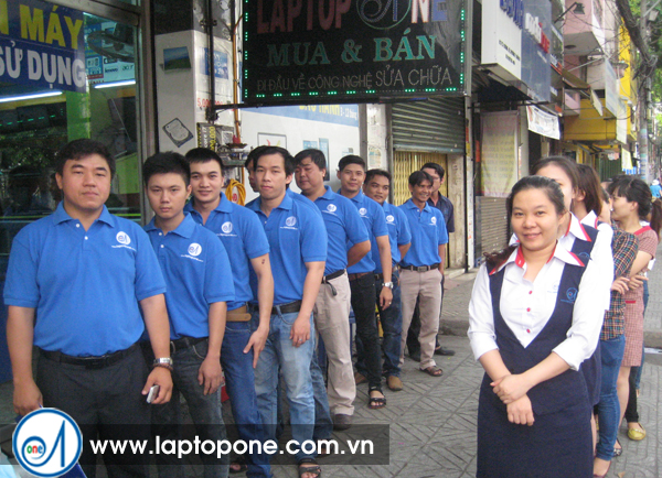 Thay màn hình laptop HP Spectre x360 chính hãng 