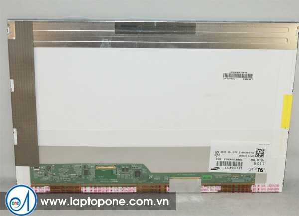 Thay màn hình laptop HP Spectre x360 chính hãng 